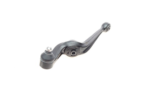 Фото 8 - Рычаг FAG 821 0405 10 (821040510)