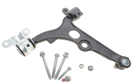 Фото 2 - Рычаг FAG 821 0424 10 (821042410)