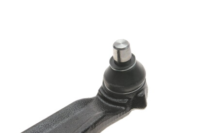 Фото 3 - Ричаг FAG 821 0425 10 (821042510)