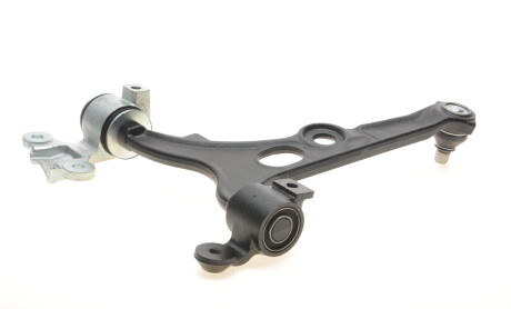 Фото 4 - Ричаг FAG 821 0425 10 (821042510)