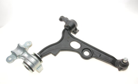 Фото 6 - Ричаг FAG 821 0425 10 (821042510)