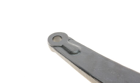 Фото 3 - Ричаг FAG 821042810