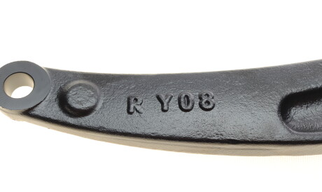 Фото 3 - Рычаг FAG 821 0429 10 (821042910)