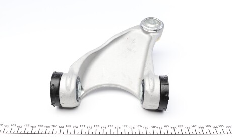 Фото 2 - Ричаг FAG 821 0436 10 (821043610)