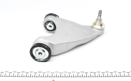 Фото 3 - Ричаг FAG 821 0436 10 (821043610)