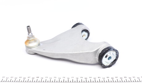 Фото 2 - Ричаг FAG 821 0437 10 (821043710)