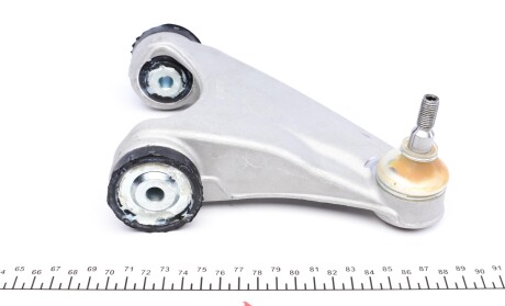 Фото 3 - Ричаг FAG 821 0437 10 (821043710)