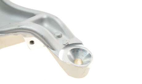 Фото 3 - Рычаг FAG 821045210