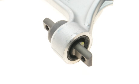 Фото 4 - Рычаг FAG 821045210