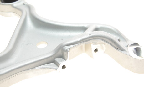 Фото 5 - Рычаг FAG 821045210