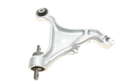 Фото 6 - Рычаг FAG 821045210