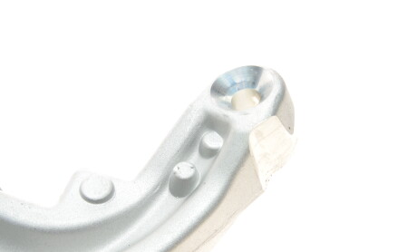 Фото 7 - Рычаг FAG 821045210