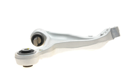 Фото 8 - Рычаг FAG 821045210