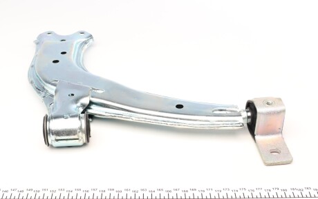 Фото 3 - Рычаг FAG 821 0464 10 (821046410)