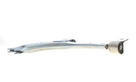 Фото 6 - Рычаг FAG 821 0464 10 (821046410)