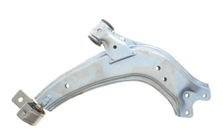 Фото 7 - Рычаг FAG 821 0464 10 (821046410)