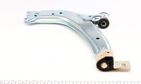 Фото 2 - Ричаг FAG 821 0465 10 (821046510)