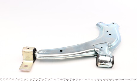 Фото 3 - Ричаг FAG 821 0465 10 (821046510)