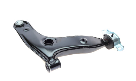 Фото 2 - Ричаг FAG 821 0530 10