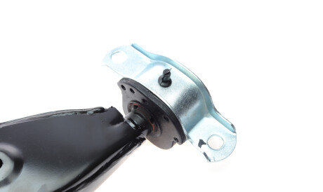 Фото 3 - Ричаг FAG 821 0530 10