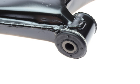 Фото 5 - Ричаг FAG 821 0530 10