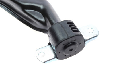 Фото 7 - Ричаг FAG 821 0530 10