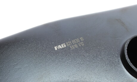 Фото 8 - Ричаг FAG 821 0530 10