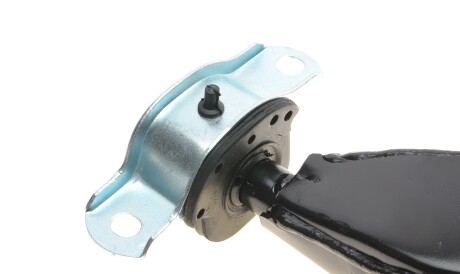 Фото 3 - Ричаг FAG 821 0531 10 (821053110)