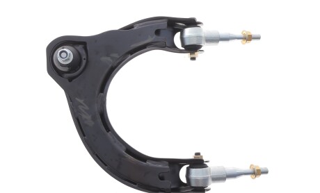 Важіль підвіски (передній/зверху) (L) Mitsubishi Galant 92-04 - ((MB912506, MB912505, MR162803, MR162804)) FAG 821 0536 10