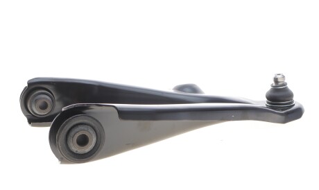 Фото 3 - Ричаг FAG 821 0555 10 (821055510)