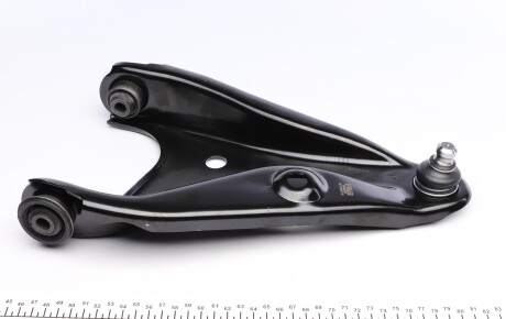 Фото 2 - Ричаг FAG 821 0556 10 (821055610)