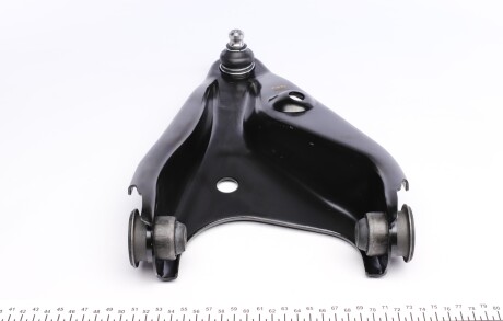 Фото 3 - Ричаг FAG 821 0556 10 (821055610)