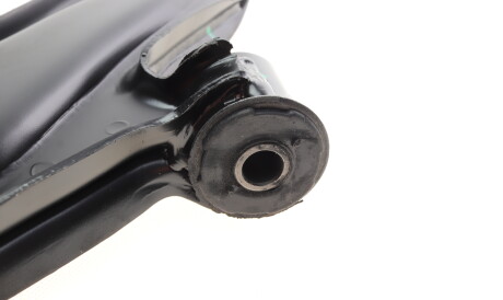 Фото 3 - Ричаг FAG 821 0559 10 (821055910)