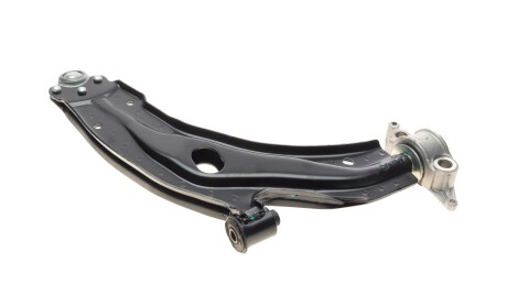 Фото 2 - Ричаг FAG 821056010