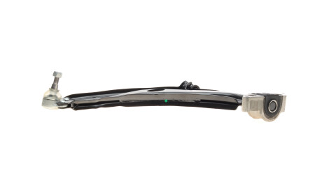 Фото 3 - Ричаг FAG 821056010