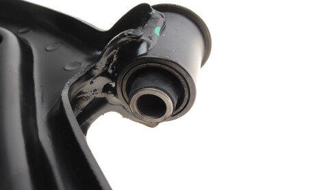 Фото 5 - Ричаг FAG 821056010