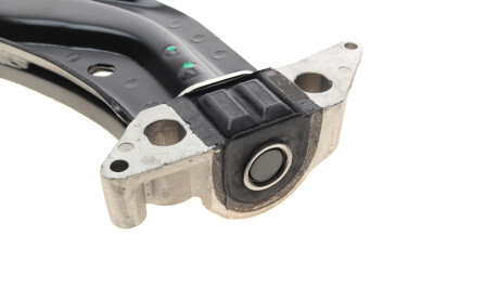 Фото 6 - Ричаг FAG 821056010