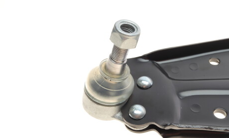 Фото 7 - Ричаг FAG 821056010