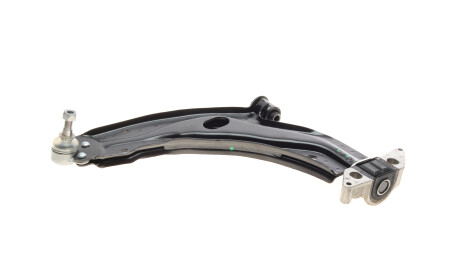 Фото 8 - Ричаг FAG 821056010