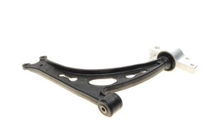 Фото 2 - Ричаг FAG 821 0563 10 (821056310)