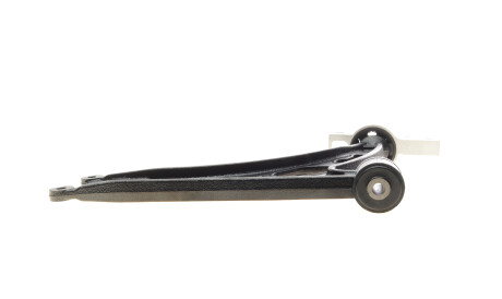 Фото 3 - Ричаг FAG 821 0563 10 (821056310)