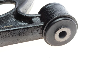 Фото 2 - Ричаг FAG 821056410