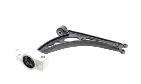 Фото 3 - Ричаг FAG 821056410