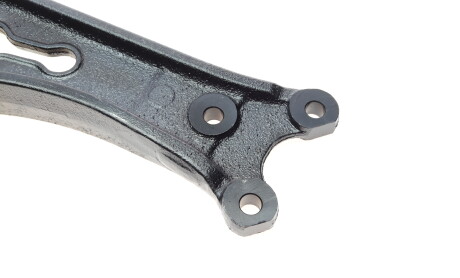 Фото 5 - Ричаг FAG 821056410