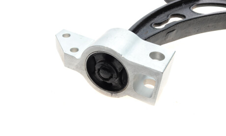 Фото 6 - Ричаг FAG 821056410