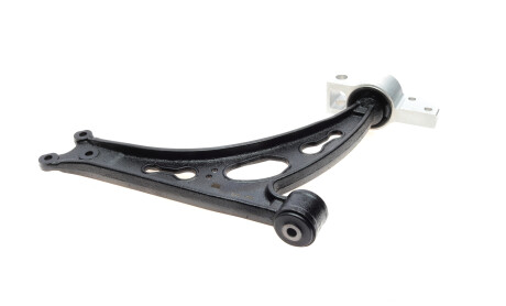 Фото 8 - Ричаг FAG 821056410