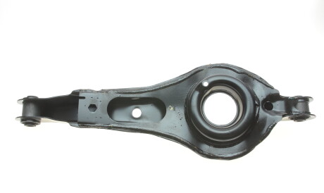 Фото 3 - Ричаг FAG 821 0573 10 (821057310)