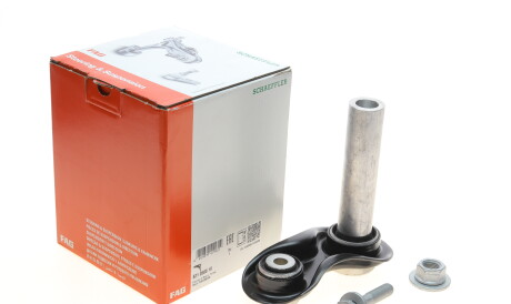 Фото 2 - Ричаг FAG 821 0588 10 (821058810)