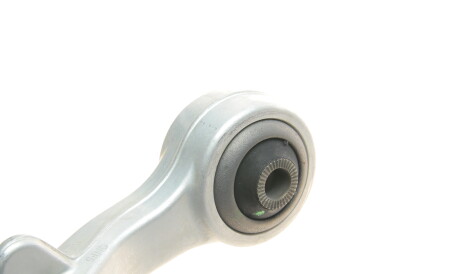 Фото 2 - Ричаг FAG 821 0595 10 (821059510)