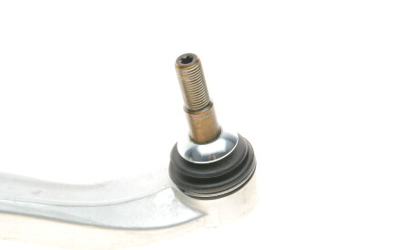 Фото 3 - Ричаг FAG 821 0595 10 (821059510)